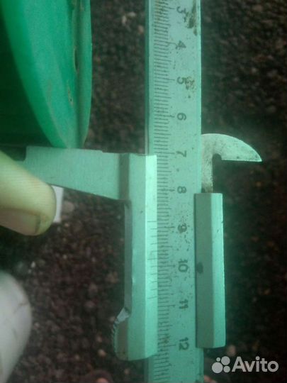 Запчасти сплит системы