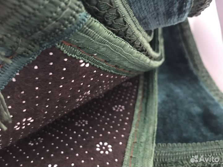 Коврик для намаза