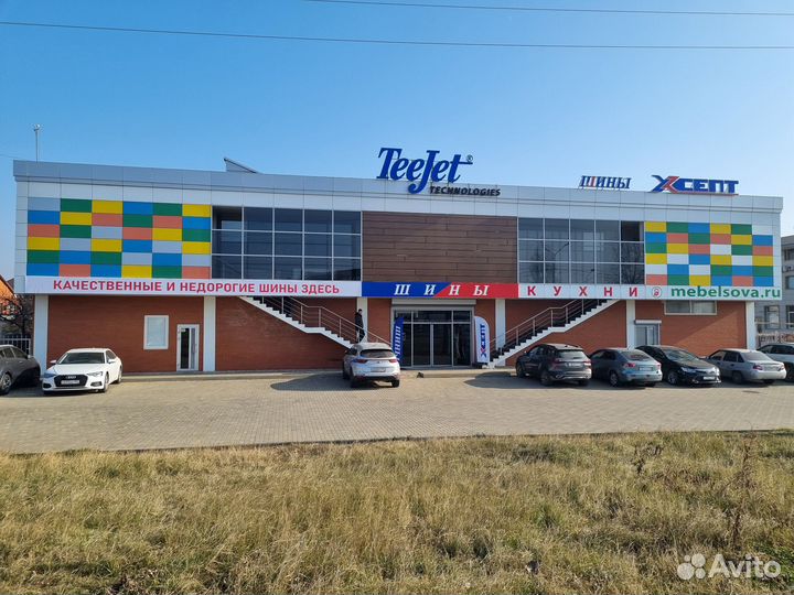 LingLong CrossWind 4X4 HP 235/50 R19 103V