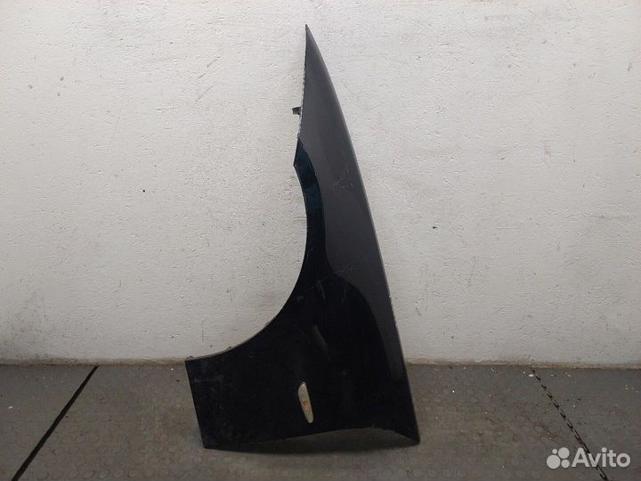 Крыло BMW 3 E90, E91, E92, E93, 2008