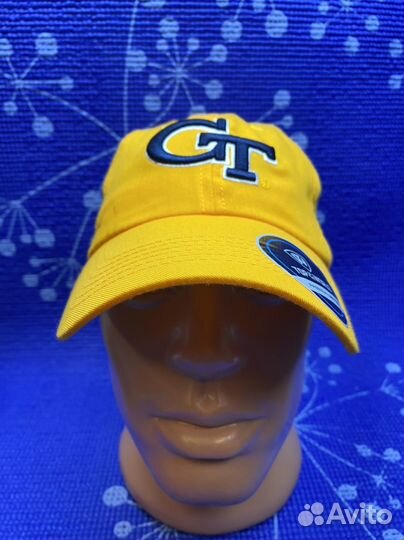 Бейсболка Top of the World ncaa (56/61р) США