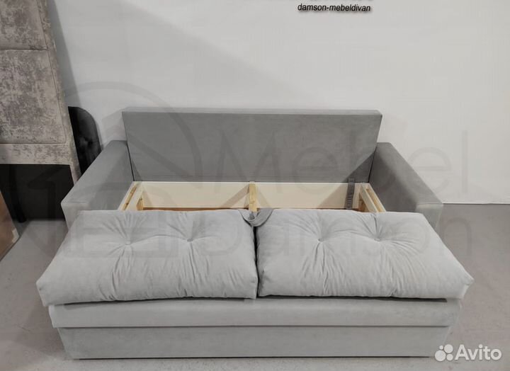 Диван амстердам