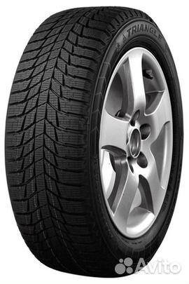 Triangle PL01 215/55 R17 98R