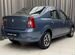 Renault Logan 1.4 MT, 2013, 139 903 км с пробегом, цена 639000 руб.