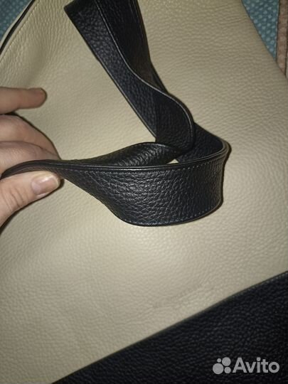 Шоппер mr Jonathan