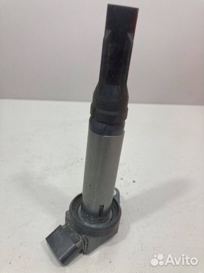 Катушка зажигания Lexus ES 5