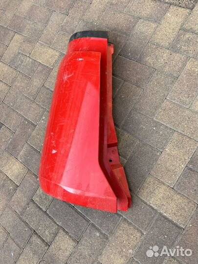 Запчасти на Шахман