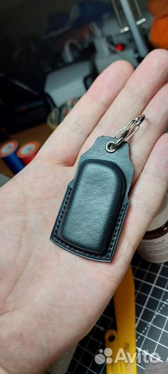 Чехол для метки пандора Pandora bt-760