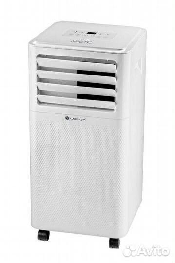 Кондиционер Loriot LPC-07TAM