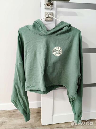 Пакетом женская одежда для дома и отдыха 48-50