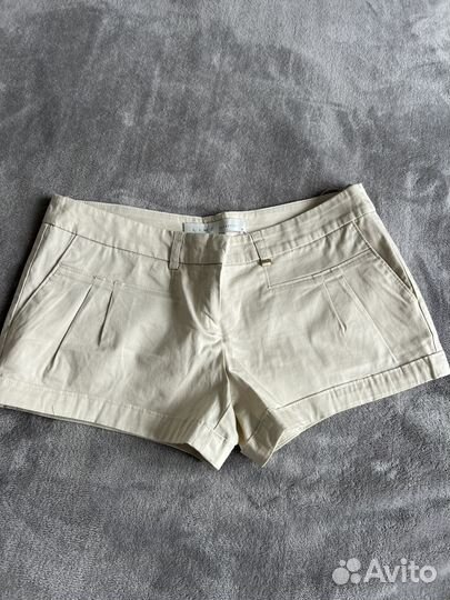 Шорты женские