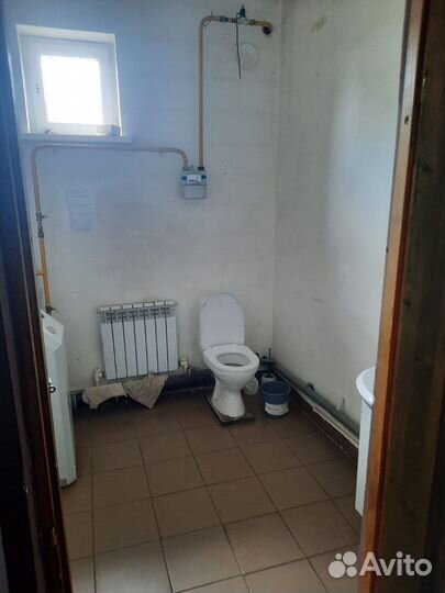 Магазин разливных напитков