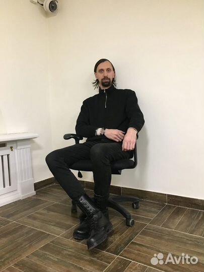 Репетитор по истории и обществознанию