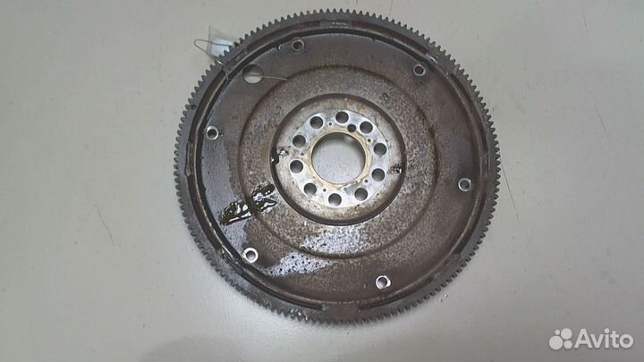 Маховик АКПП Volvo C70, 2005