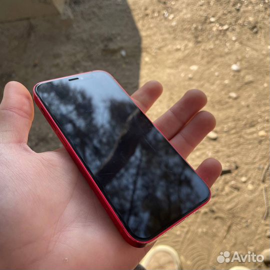 iPhone 12 mini, 64 ГБ