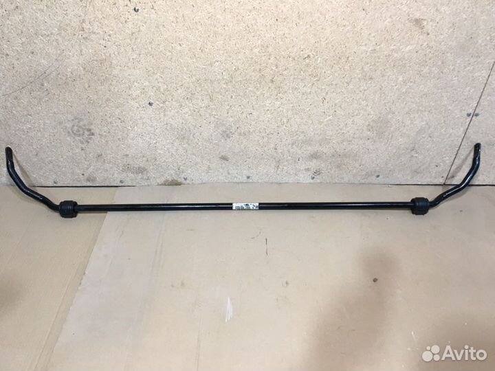 Стабилизатор задний Bmw Mini 2 X1 X2 F45 F46 F48