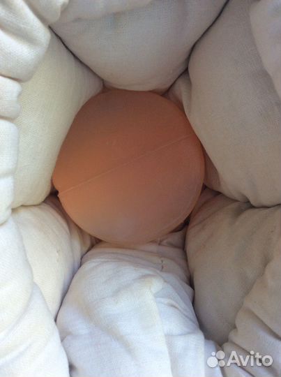 Кукла на чайник