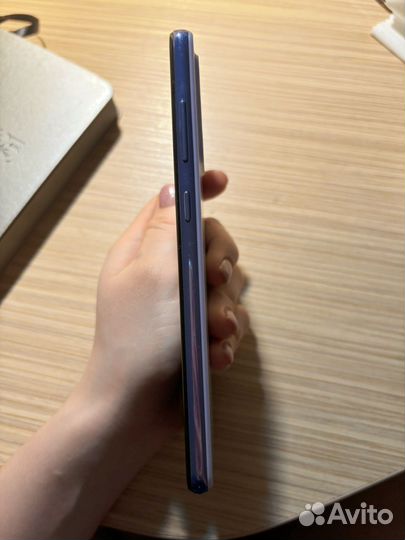 Samsung Galaxy A52, 8/256 ГБ