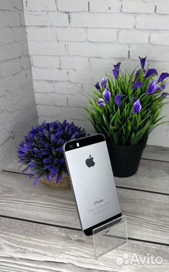 Iphone5s обмен