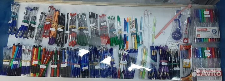 Папка-конверт на кнопке Berlingo,А4,180мкм,зеленый