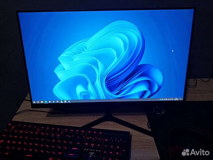 Монитор Xiaomi Mi 23.8