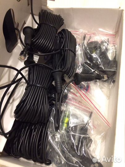 Антирадар blinder M47 X-treme