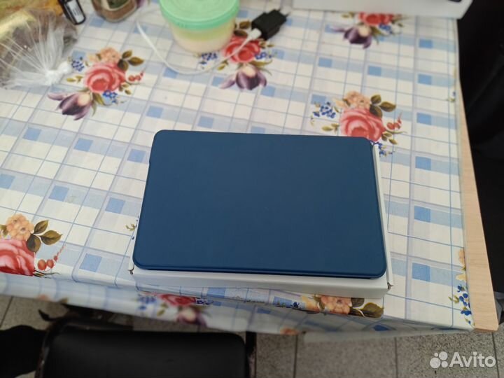 Чехол для планшета