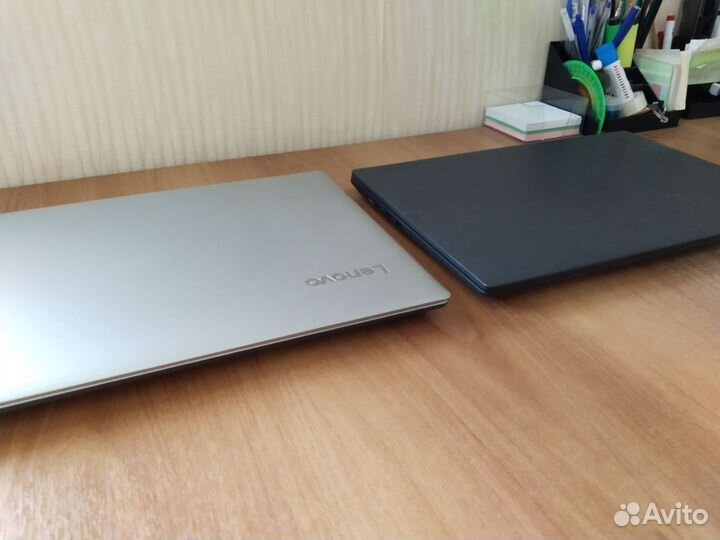 Мощные Lenovo ideapad
