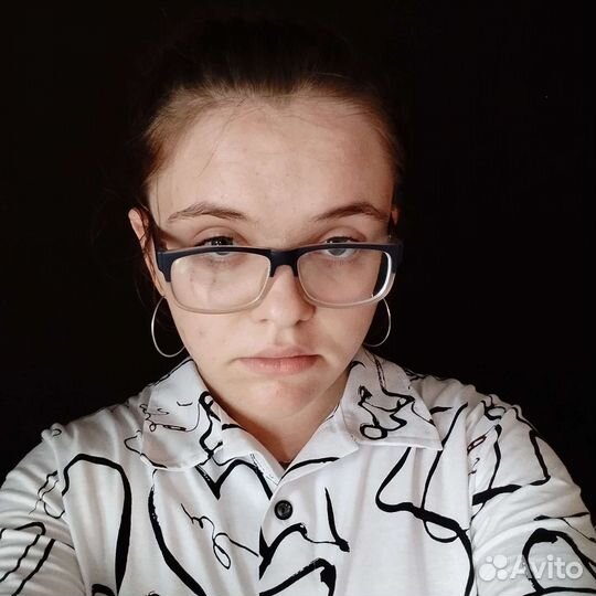 Личный ассистент / бизнес ассистент