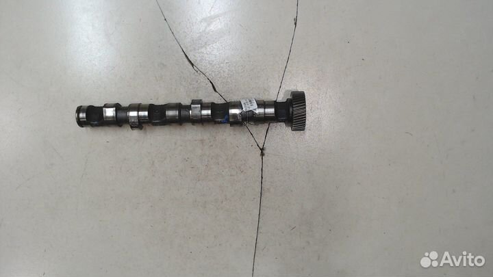 Распредвал Audi A4 (B5), 1998