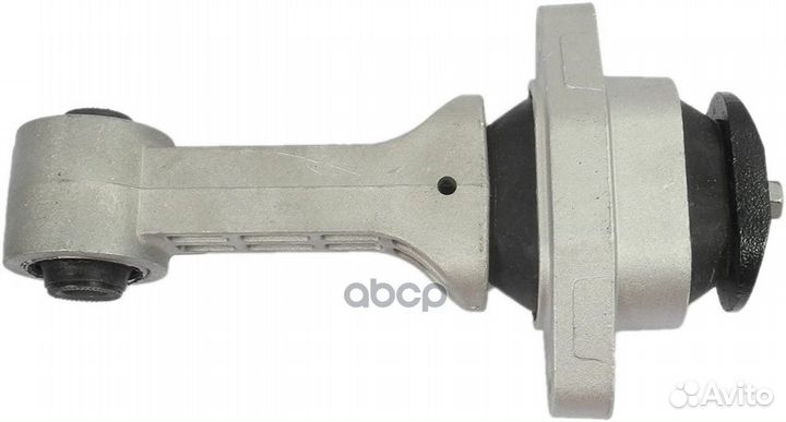 Опорный узел двигателя 219503X000 Hyundai-KIA