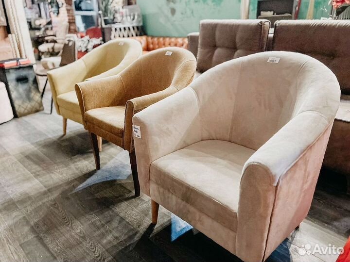 Мебель дл мероприятий москва