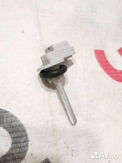 Датчик температуры воздуха Volvo Xc90 2.0 TDI