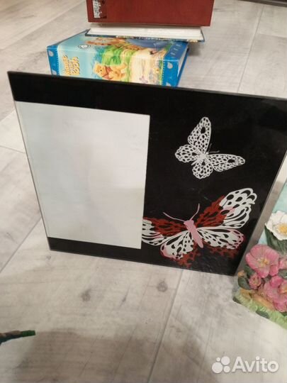 Рамки для фото