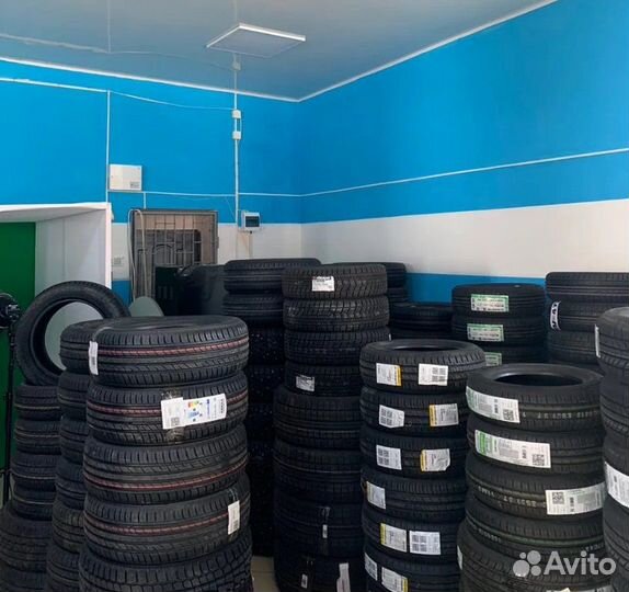 Continental ContiSportContact 3E 275/40 R18 99Y