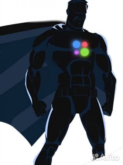 Авитолог/Массовый постинг