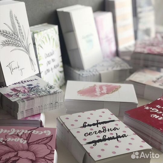 Откртки мини 150 шт