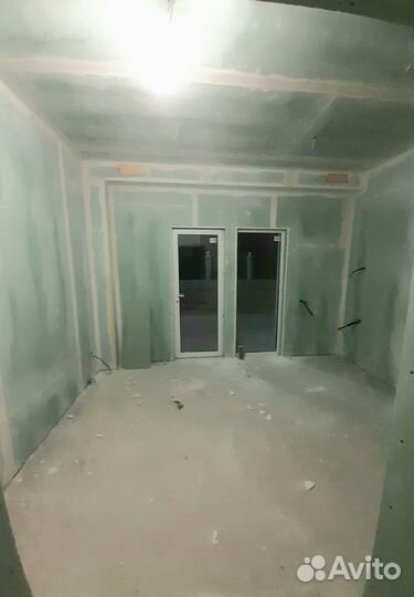 Монтаж гипсокартона. Шумоизоляция. Звукоизоляция