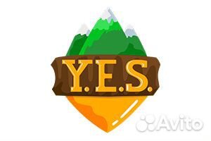 Инструктор в Аквапарк выходного дня