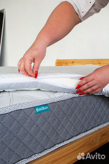 Матрас от производителя
