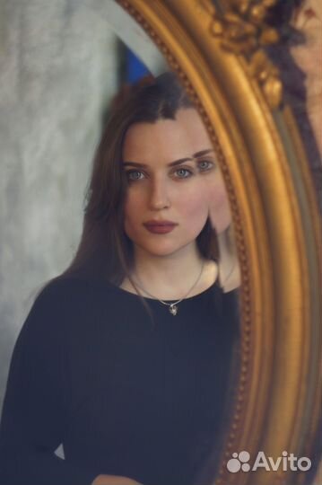 Звукорежиссер