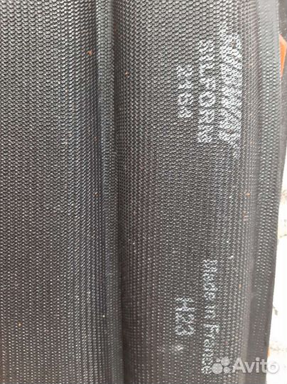 Форма для выпечки хлеба