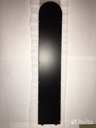 Xiaomi M365 защита деки, аккумуляторного отсека