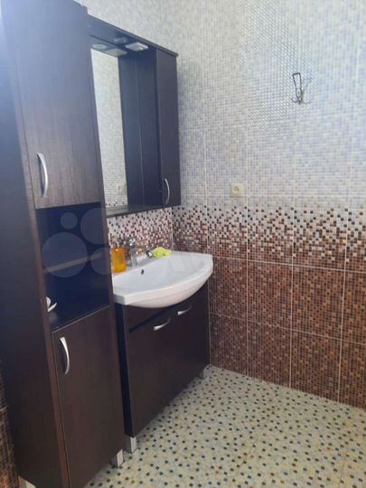 Дом 70 м² на участке 4 сот.