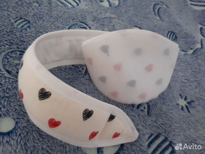 Антигрыжевой бондаж. Доставка по городу