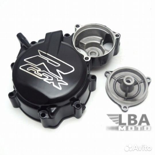 Крышка генератора для Suzuki GSX-R600/750 06-19