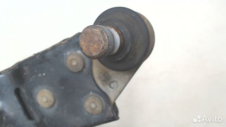 Рычаг подвески Ford Escape 2015, 2018