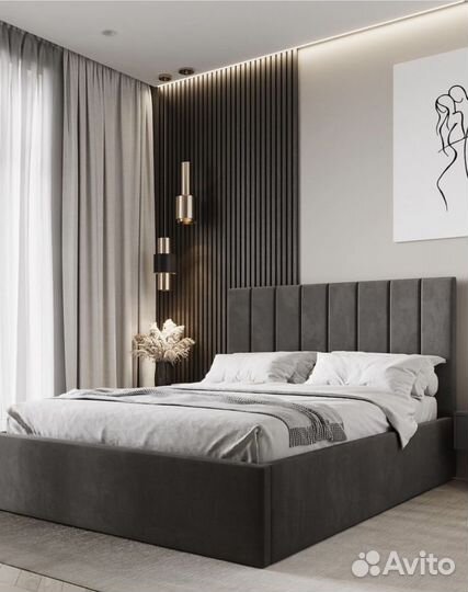 Ремонт квартир и домов под ключ