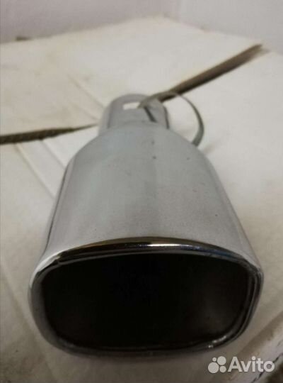 Комплект Led ламп на Ниссан Алмера Классик