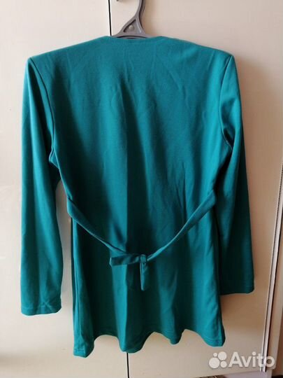 Кофта для беременных